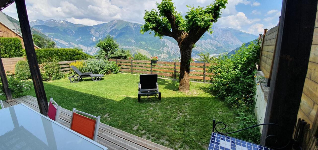 Gite Du Cafe Truchet Saint-Pancrace  ภายนอก รูปภาพ