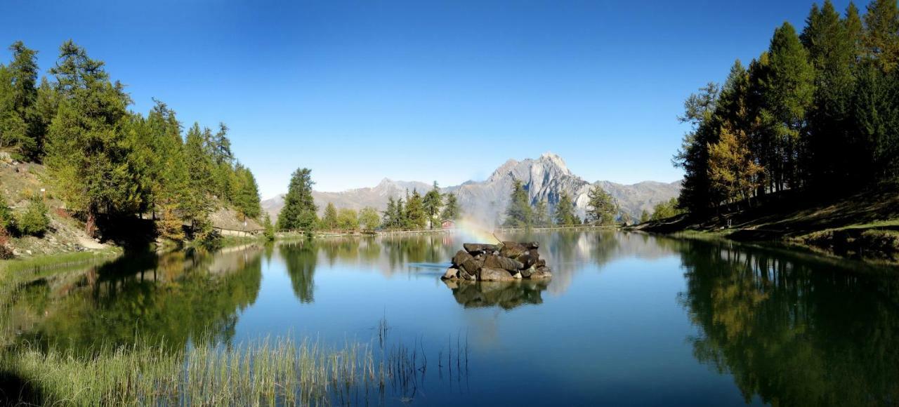 Gite Du Cafe Truchet Saint-Pancrace  ภายนอก รูปภาพ